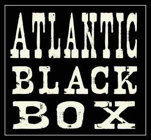atlantic-black-box-sq